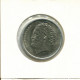 10 DRACHMES 1982 GRIECHENLAND GREECE Münze #AY361.D.A - Griechenland