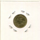 5 CENTIMES 1977 FRANKREICH FRANCE Französisch Münze #AM046.D.A - 5 Centimes