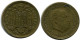 1 PESETA 1953 SPAIN Coin #AW820.U.A - 1 Peseta