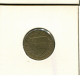 50 GROSCHEN 1980 AUSTRIA Moneda #AV060.E.A - Autriche