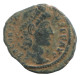 CONSTANTIUS II AD347-348 VOT XX MVLT XX 1.6g/15mm #ANN1479.10.F.A - The Christian Empire (307 AD To 363 AD)