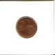 2 EURO CENTS 2010 ALEMANIA Moneda GERMANY #EU146.E.A - Germania