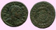 Authentique EMPIRE ROMAIN Antique Original Pièce #ANC12222.12.F.A - Other & Unclassified