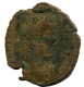 CONSTANTINE I MINTED IN NICOMEDIA FROM THE ROYAL ONTARIO MUSEUM #ANC10904.14.D.A - L'Empire Chrétien (307 à 363)
