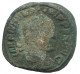 PHILIP I Rome AD244-249 ANNONA AVGG / S - C Annona 19.7g/32mm #NNN2059.48.D.A - The Military Crisis (235 AD To 284 AD)