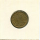 1 PESETA 1966 SPANIEN SPAIN Münze #AV116.D.A - 1 Peseta