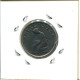 1 FRANC 1930 FRENCH Text BÉLGICA BELGIUM Moneda #BA475.E.A - 1 Franc