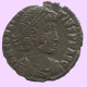 LATE ROMAN EMPIRE Coin Ancient Authentic Roman Coin 2.1g/18mm #ANT2246.14.U.A - La Fin De L'Empire (363-476)