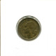 10 FRANCS 1952 FRANCIA FRANCE Moneda #BA820.E.A - 10 Francs