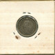 1/2 FRANC 1920 B SUIZA SWITZERLAND Moneda PLATA #AY011.3.E.A - Other & Unclassified