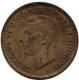 PENNY 1940 UK GREAT BRITAIN Coin #AZ827.U.A - D. 1 Penny