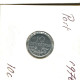 10 CENTAVOS 1976 PORTUGAL Moneda #AT270.E.A - Portugal