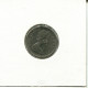 10 CENT 1976 CANADA Coin #AU223.U.A - Canada