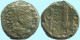 Ancient Authentic Original GREEK Coin 6.4g/17mm #ANT1784.10.U.A - Griekenland