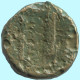 Ancient Authentic Original GREEK Coin 6.4g/17mm #ANT1784.10.U.A - Griekenland