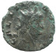 AE ANTONINIANUS Antike RÖMISCHEN KAISERZEIT Münze 2g/19mm #ANN1176.15.D.A - Sonstige & Ohne Zuordnung