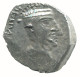 INDO-SKYTHIANS WESTERN KSHATRAPAS KING NAHAPANA AR DRACHM GREEK GRIECHISCHE Münze #AA383.40.D.A - Grecques