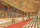 Potsdam Sanssouci Bildergalerie Ngl #168.508 - Andere & Zonder Classificatie