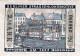 2 MARK 1922 Stadt BERLIN UNC DEUTSCHLAND Notgeld Banknote #PI015 - Lokale Ausgaben