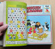 MIKIJEV ALMANAH 12 Numbers Bound 151 - 162, Vintage Comic Book Yugoslavia Yugoslavian Mickey Mouse Disney Comics - Comics & Manga (andere Sprachen)