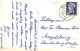 Neustrelitz Staatliches Konservatorium Für Musik Gl1953 #169.182 - Autres & Non Classés