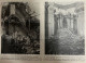 1905 LES TREMBLEMENTS DE TERRE EN ITALIE - LA CALABRE DÉVASTÉE - LA VIE ILLUSTRÉE - 1900 - 1949