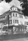 Templin Erholungsheim Aufbau Haus I Gl1977 #169.214 - Autres & Non Classés