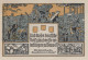 2 MARK 1921 Stadt ESCHERSHAUSEN Brunswick UNC DEUTSCHLAND Notgeld #PI534 - [11] Emissions Locales