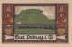 2 MARK 1921 Stadt BAD DRIBURG Westphalia UNC DEUTSCHLAND Notgeld Banknote #PA501 - [11] Emissions Locales