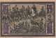 2 MARK 1920-1921 Stadt STOLP Pomerania UNC DEUTSCHLAND Notgeld Banknote #PD376 - [11] Emissions Locales
