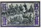 2 MARK 1920-1921 Stadt STOLP Pomerania UNC DEUTSCHLAND Notgeld Banknote #PD376 - [11] Emissions Locales