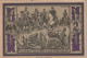 2 MARK 1920-1921 Stadt STOLP Pomerania UNC DEUTSCHLAND Notgeld Banknote #PD383 - [11] Emissions Locales
