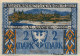 2 MARK 1921 Stadt ARNSBERG Westphalia DEUTSCHLAND Notgeld Banknote #PF434 - [11] Emissions Locales
