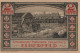 2 MARK 1920 Stadt ELBERFELD Rhine UNC DEUTSCHLAND Notgeld Banknote #PB157 - [11] Emissions Locales