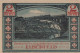 2 MARK 1920 Stadt ELBERFELD Rhine UNC DEUTSCHLAND Notgeld Banknote #PB159 - [11] Emissions Locales