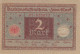 2 MARK 1920 Stadt DEUTSCHLAND - 1871-1948 UNC DEUTSCHLAND Notgeld Banknote #PA175 - [11] Emissions Locales
