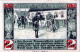2 MARK 1914-1924 Stadt ZIESAR Saxony UNC DEUTSCHLAND Notgeld Banknote #PD397 - [11] Emissions Locales