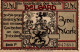 2 MARK 1914-1924 Stadt BELGARD Pomerania UNC DEUTSCHLAND Notgeld Banknote #PC808 - Lokale Ausgaben
