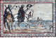 2 MARK 1914-1924 Stadt BELGARD Pomerania UNC DEUTSCHLAND Notgeld Banknote #PC808 - Lokale Ausgaben