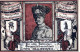 2 MARK 1914-1924 Stadt BELGARD Pomerania UNC DEUTSCHLAND Notgeld Banknote #PC773 - Lokale Ausgaben