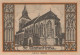 2 MARK 1914-1924 Stadt BELGARD Pomerania UNC DEUTSCHLAND Notgeld Banknote #PC746 - Lokale Ausgaben