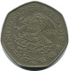 10 PESOS 1979 MEXICO Moneda #AH558.5.E.A - Mexico