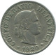 10 RAPPEN 1920 B SWITZERLAND Coin HELVETIA #AD948.2.U.A - Autres & Non Classés
