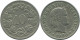 10 RAPPEN 1920 B SWITZERLAND Coin HELVETIA #AD948.2.U.A - Altri & Non Classificati
