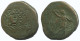 AMISOS PONTOS AEGIS WITH FACING GORGON GRIEGO ANTIGUO Moneda 8.9g/23mm #AA158.29.E.A - Griekenland