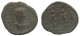 AURELIAN ANTONINIANUS Cyzicus C*p AD347 Restitutorbis 3.3g/24mm #NNN1642.18.F.A - The Military Crisis (235 AD To 284 AD)