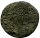 CONSTANTINE I MINTED IN NICOMEDIA FOUND IN IHNASYAH HOARD EGYPT #ANC10925.14.U.A - Der Christlischen Kaiser (307 / 363)