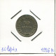 50 LEPTA 1926 GREECE Coin #AK469.U.A - Griekenland