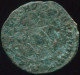 RÖMISCHE PROVINZMÜNZE Roman Provincial Ancient Coin 2.08g/23.21mm #RPR1022.10.D.A - Provincia