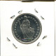2 FRANCS 1978 SWITZERLAND Coin #AY076.3.U.A - Altri & Non Classificati